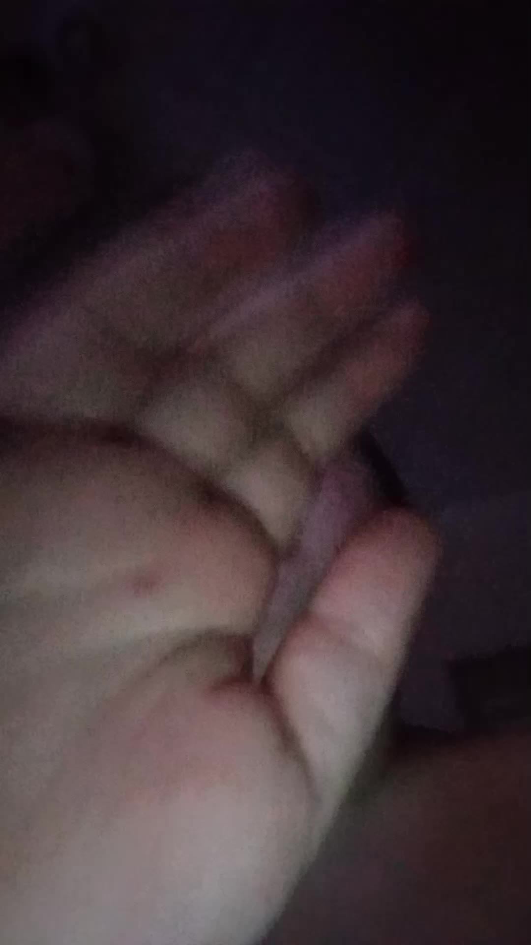 играем в форт