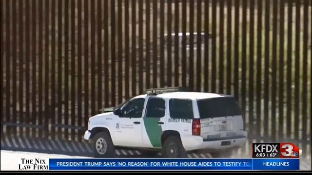 Clay Co. Sheriff: Man arrested in manhunt in MS-13