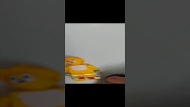 Шоу соника  соник и фокусы