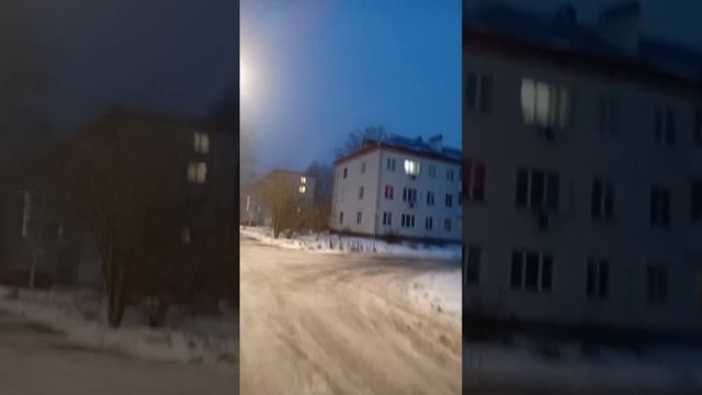 scene_output.mp4