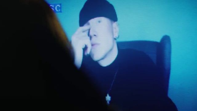 Minelli - Rampampam ( Official Video) 2021