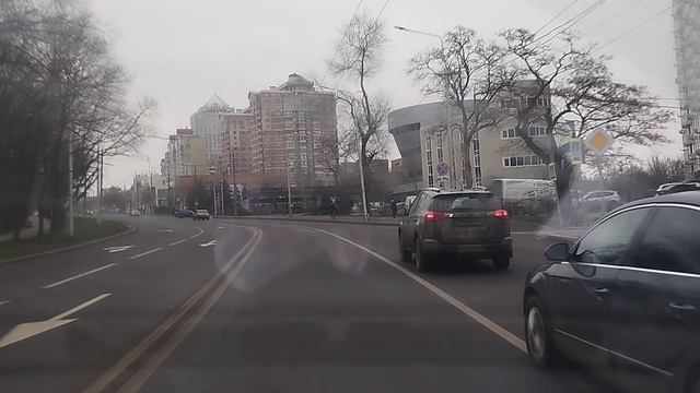 Донецк 😎🤙