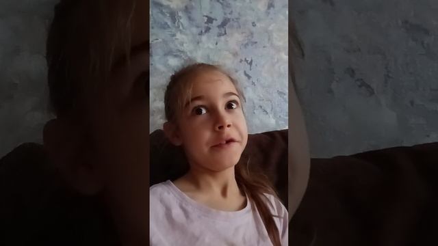 scene_output.mp4