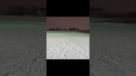 1000006465.mp4