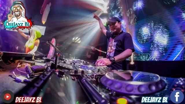 DeeJayz bl mix club by DeeJayz bor Spk