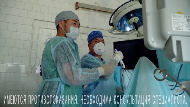 РЖД_ФИЛЬМ_2024+blur