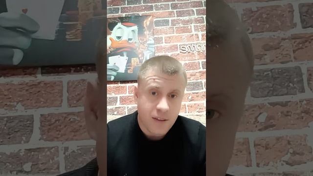 Бывшая останется в прошлом! Тебя ждëт  новая жизнь.