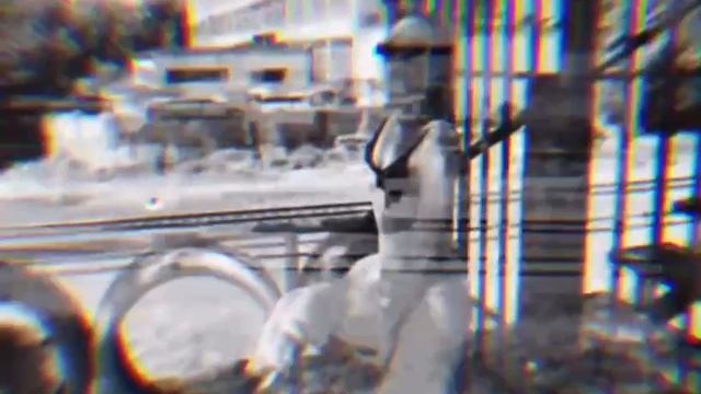 Пятигорск стрит съемка