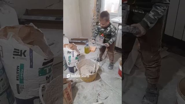 1000012822.mp4