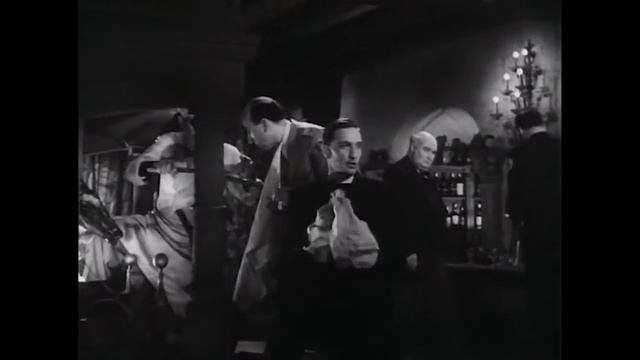 Какой бывает PROPAGANDA (часть 2)