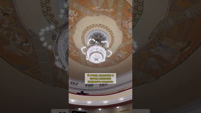 Заметки непутёвого писателя "Любит - не любит? "