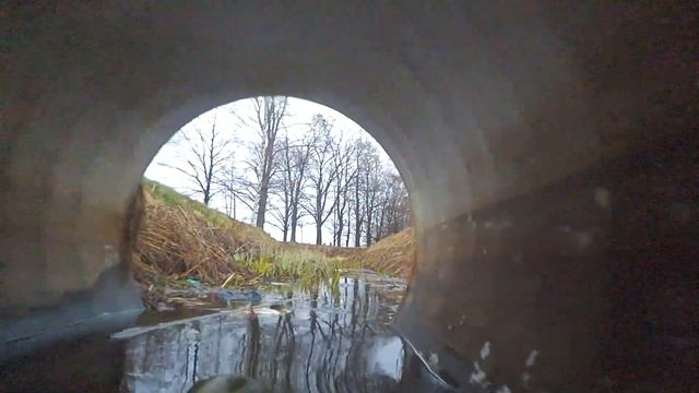 водяНОЙ v 0.8 beta