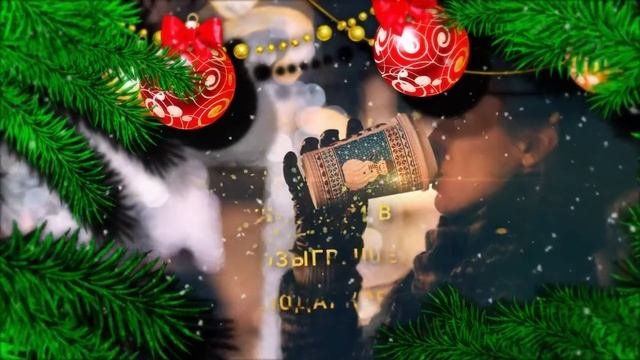 Выбирая - Побеждай!