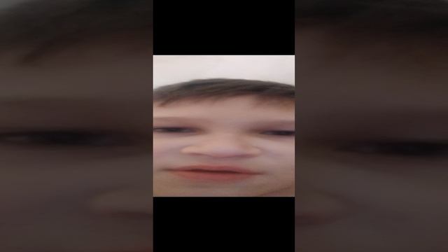 моё видео 1
