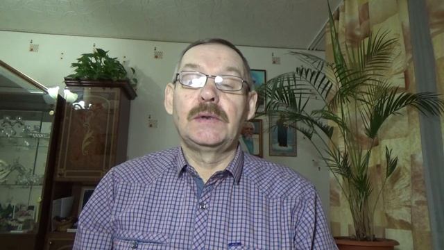 Братцево маслицо творит чудеса ребёнок поправился