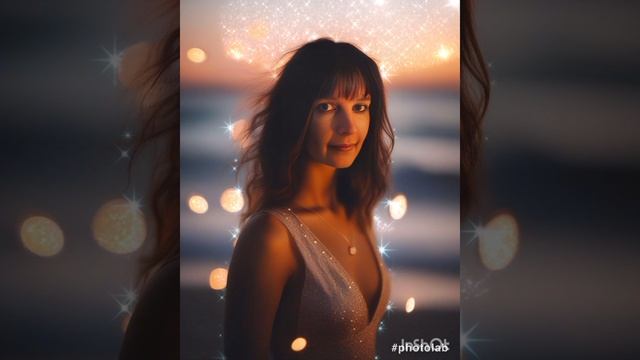 💗💫