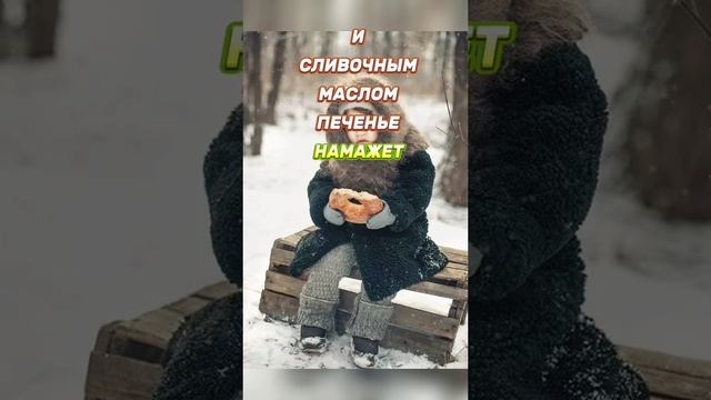 мы из СССР