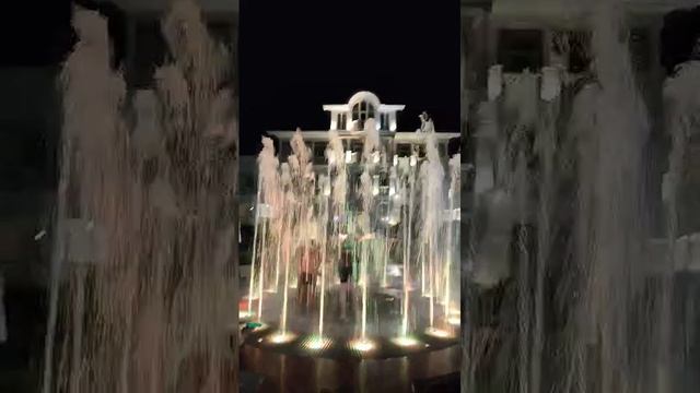 1000016953.mp4