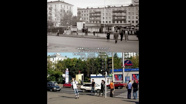 Старые фотографии простых советских людей. Большая подборка