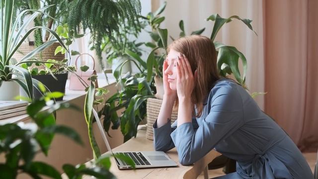 Я УБЕРУ БОЛЬ В ТВОЕМ ПЛЕЧЕ ЗА 2 МИНУТЫ | ДОКТОР МИНИН