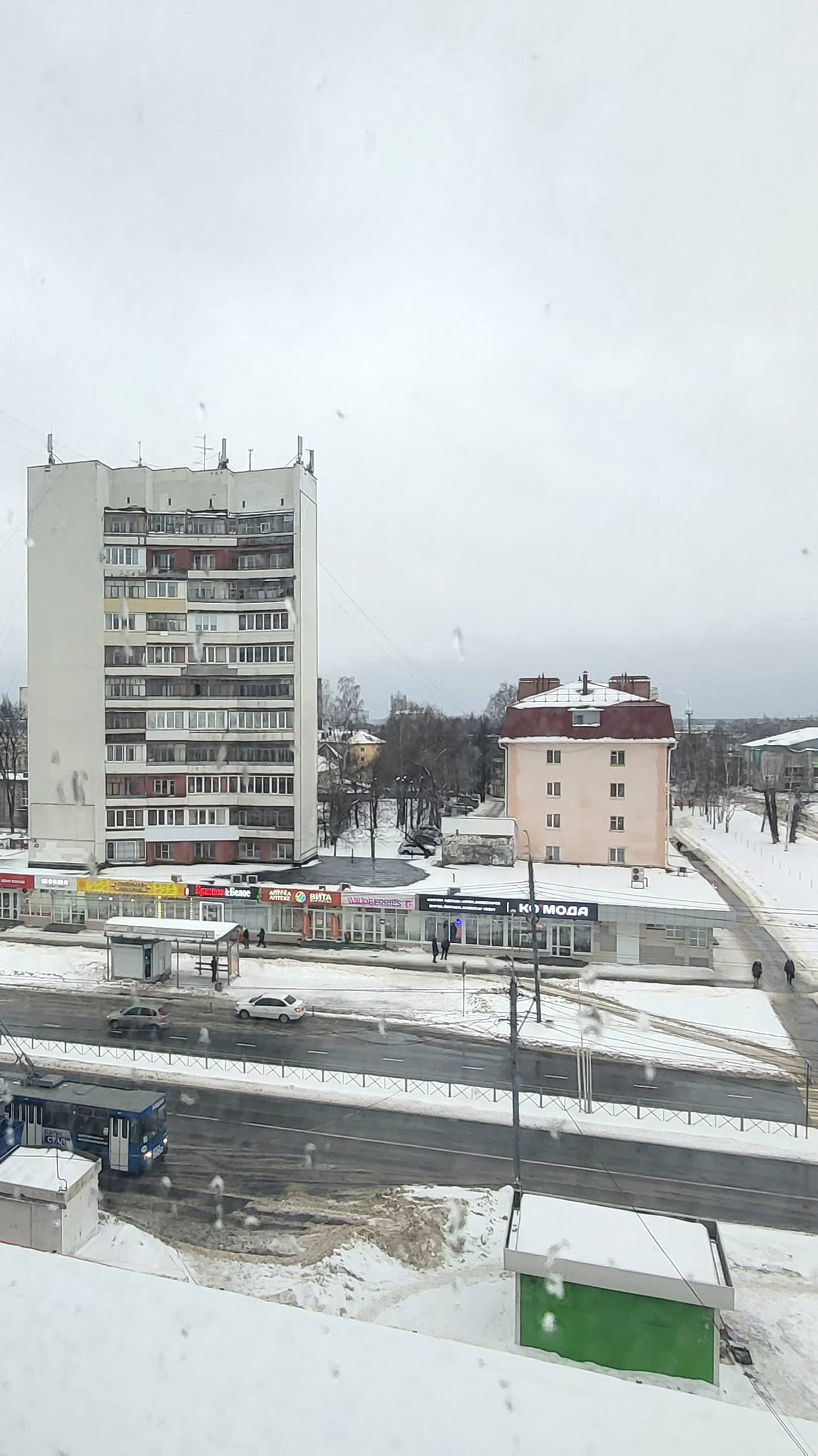 lv_0_20241223143126