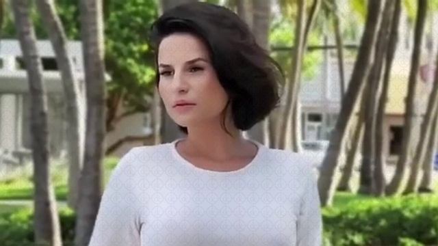 Claudiao1o vs Claudia Martinez