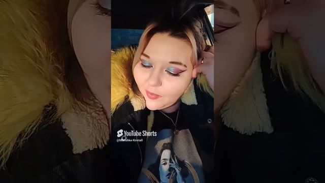 я выбрал тебя, остальным sorry
