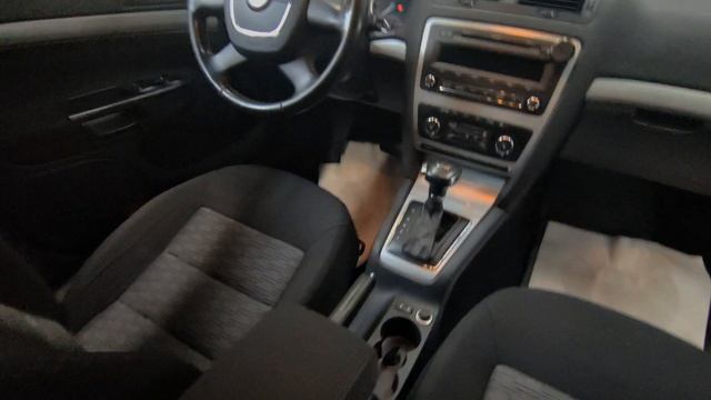 Продается Skoda Octavia 2012 /Авто с пробегом