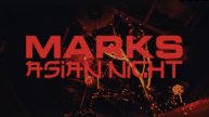 MARKS ASIAN NIGHT NEW YEAR 2024