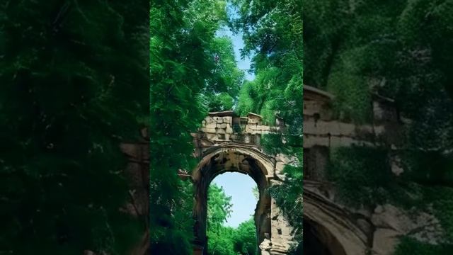 когда 37 в ютуб