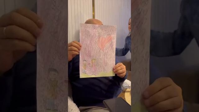 В гостях у Кучеренко