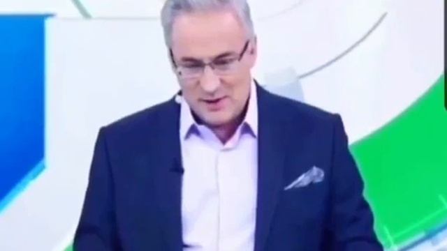 VID-20241223-WA0210.mp4