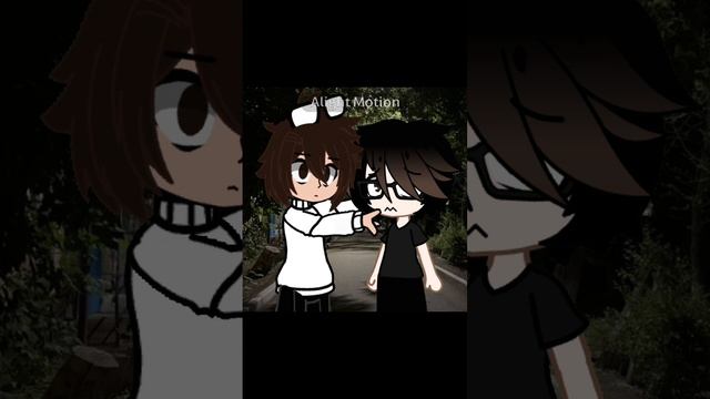 scene_output.mp4