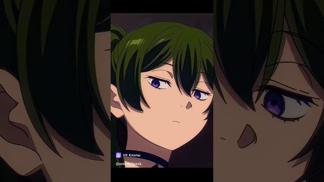 #anime
