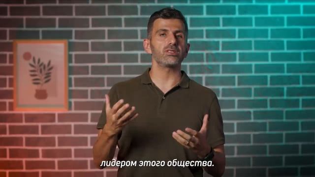 Почему Из 4300 Религий Именно Ислам? Гениальная Техника Декарта #ислам #коран