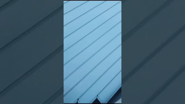 Установка ламелей для обогреваемого бассейна.
Барабан с электроприводом- ключ, пульт.