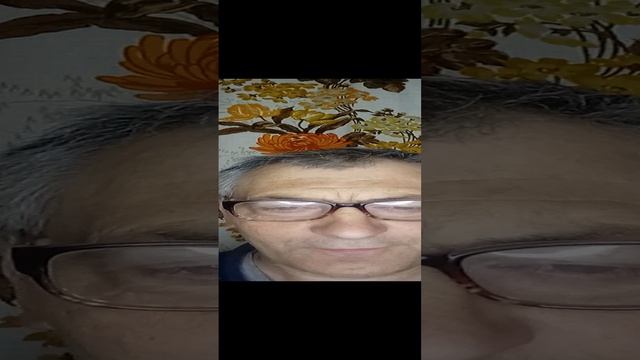 СВЕЖИЙ АНЕКДОТ