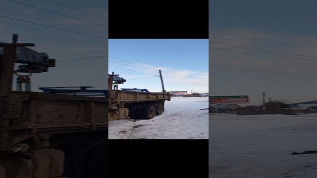 1000031200.mp4