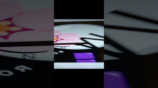 анимация со мной!!!!! новая рубрика!!!!