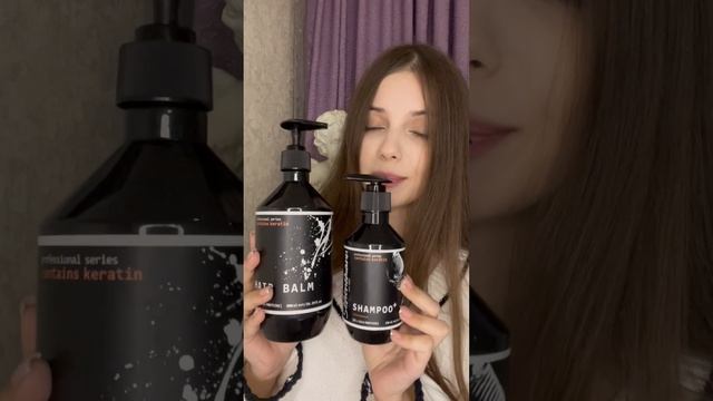 Вб: 181563091
Озон: 1237536048
🔥Он 10/10, но почему-то никто о нем не говорит🔥