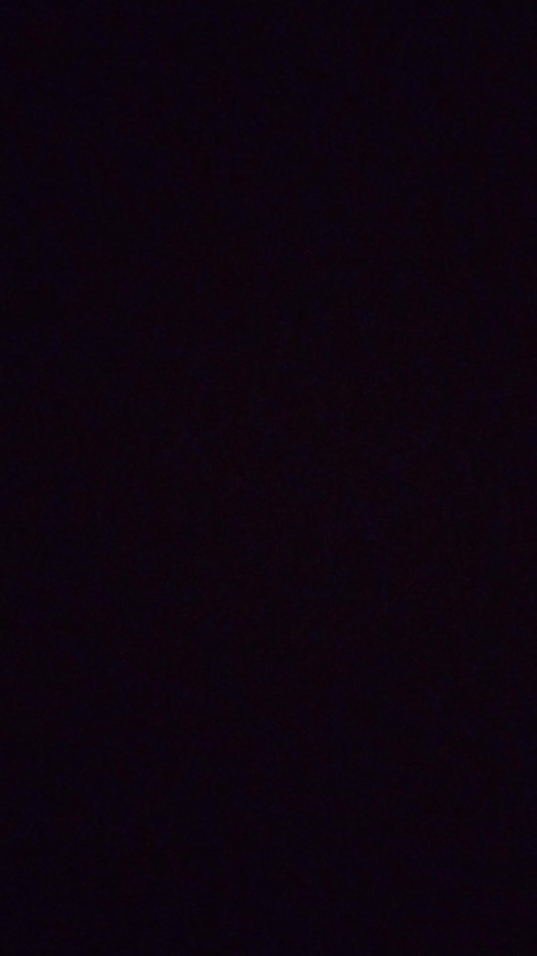 Итог Егор, 4 класс, английский язык