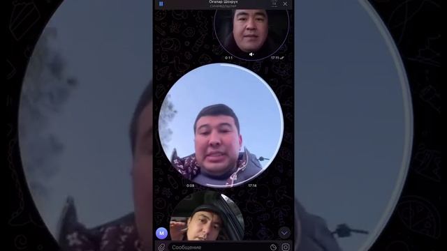 obuna bolamiz