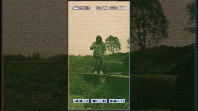 зачем всё это