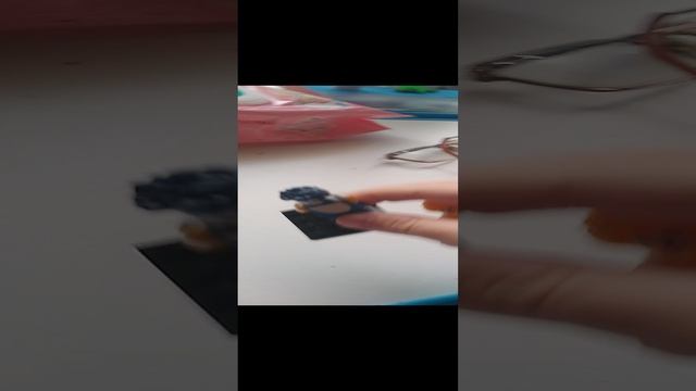 Шоу соника как соник сражался с роботом часть 3
