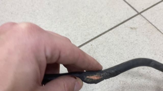 Сварочный аппарат Ресанта Саи 220 Про