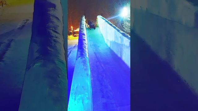 Амстафф Тайсон