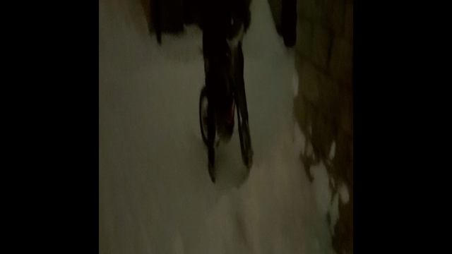 мото
пит