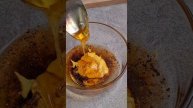 Рецепт на каждый день , рёбрышки в маринаде #вкуснаяеда #праздничныйстол