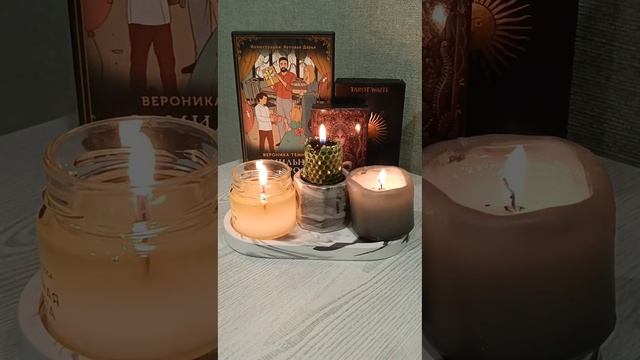 1000016902.mp4