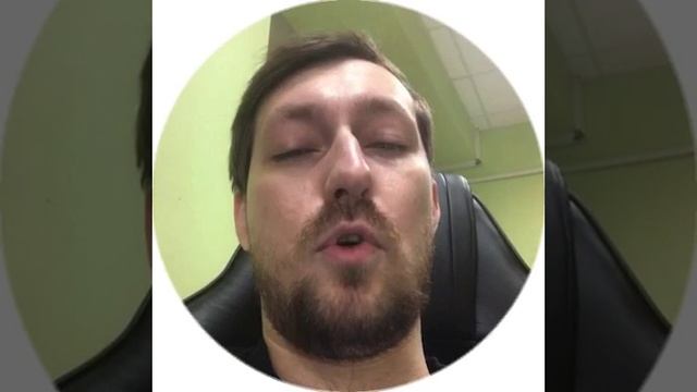 Кирилл